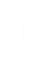 Empresa B