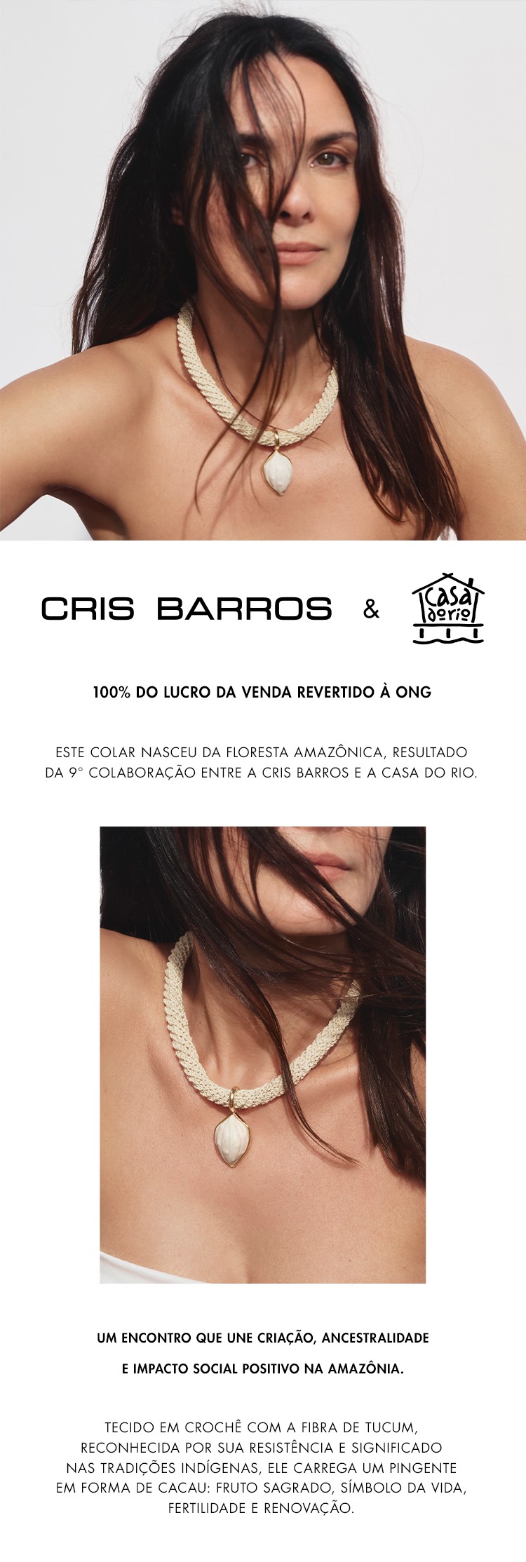 https://lojacrisbarros.vtexassets.com/assets/vtex.file-manager-graphql/images/01112bbe-ccb0-4e17-a6ea-a6629ab2bc52___33c74aa836e08ded1f405b749c571585.jpg