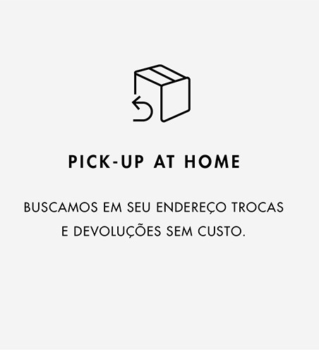 https://lojacrisbarros.vtexassets.com/assets/vtex.file-manager-graphql/images/17178c43-2b97-4a5a-ad9d-1ec23251c5c2___a6ab4c22e252fa462f0f3d7c498c6096.jpg