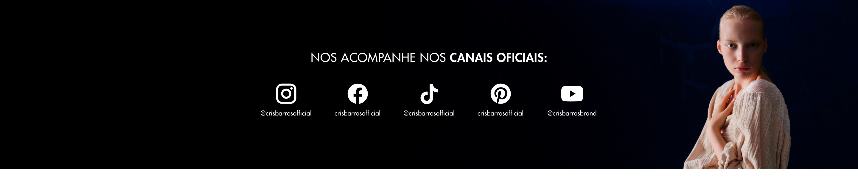 https://lojacrisbarros.vtexassets.com/assets/vtex.file-manager-graphql/images/178d9235-9c3b-4134-bd62-a06d948eec48___5206542513204138159bf0bd4a4c514a.jpg