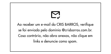 https://lojacrisbarros.vtexassets.com/assets/vtex.file-manager-graphql/images/3b7d8e97-074a-4727-bd0d-676860665107___2f9465168f5de3e933aa7b4b8fe15bce.jpg