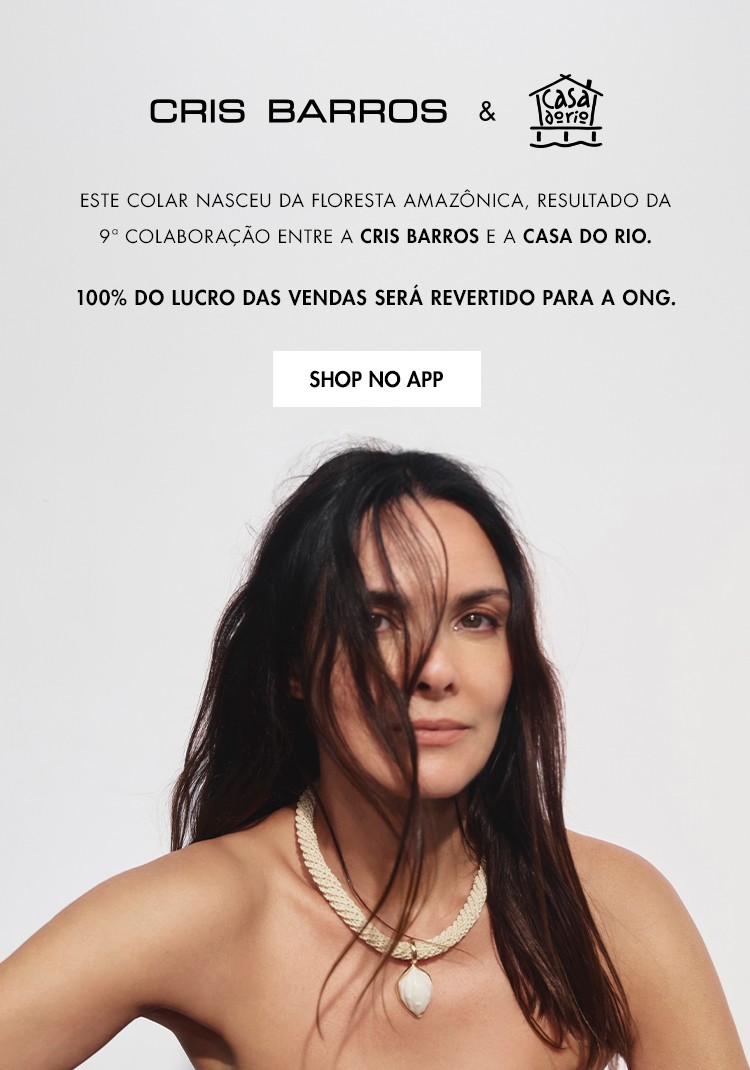https://lojacrisbarros.vtexassets.com/assets/vtex.file-manager-graphql/images/5c2ee599-f3e9-40f1-aaac-5764a7be8d3a___ece6d19856e264c4755704d53a5dd088.jpg