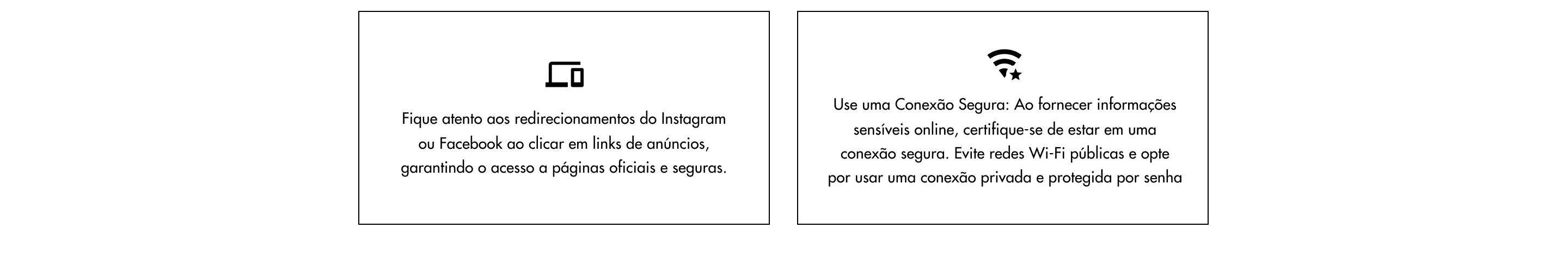 https://lojacrisbarros.vtexassets.com/assets/vtex.file-manager-graphql/images/69b283cc-3d05-4778-adf2-38a26e3980c3___169d2a48bad670331aa603600167332b.jpg