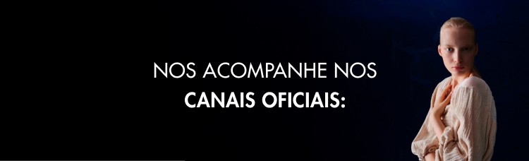 https://lojacrisbarros.vtexassets.com/assets/vtex.file-manager-graphql/images/6ffad213-f775-4a7e-bfa7-a313000428b2___6a2f9f736b74140fcea22fd2172a1efa.jpg