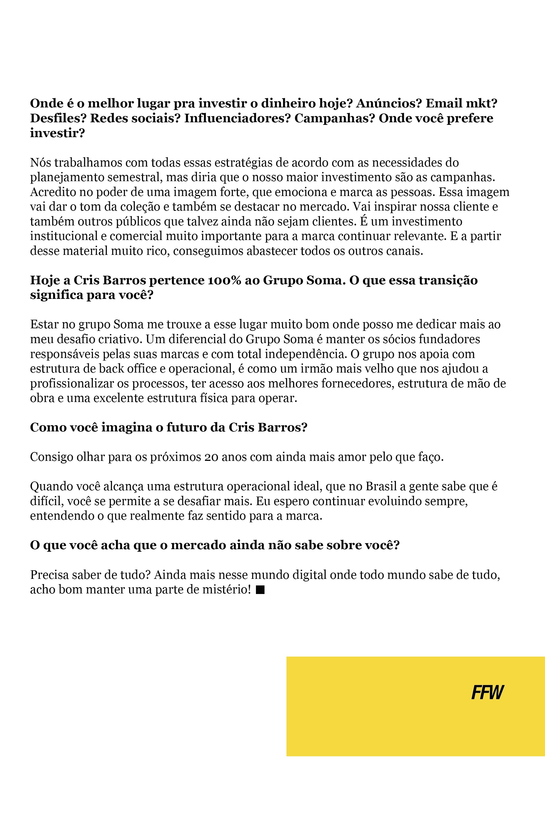 https://lojacrisbarros.vtexassets.com/assets/vtex.file-manager-graphql/images/95b7fdff-96f6-4c52-9458-4eed7e012961___71945726eacd9712a9baab7e0b603acb.jpg