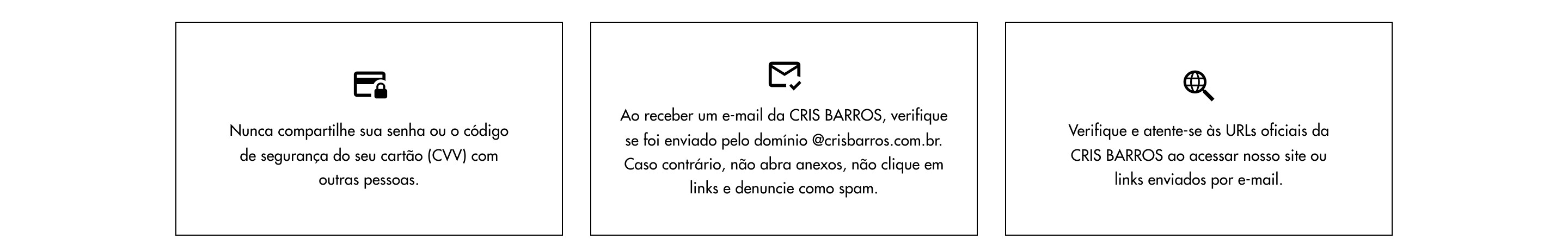 https://lojacrisbarros.vtexassets.com/assets/vtex.file-manager-graphql/images/9a90f432-7681-43c0-b19e-46c0a48912f9___817bf6bb83499f7570dc7c250224923d.jpg