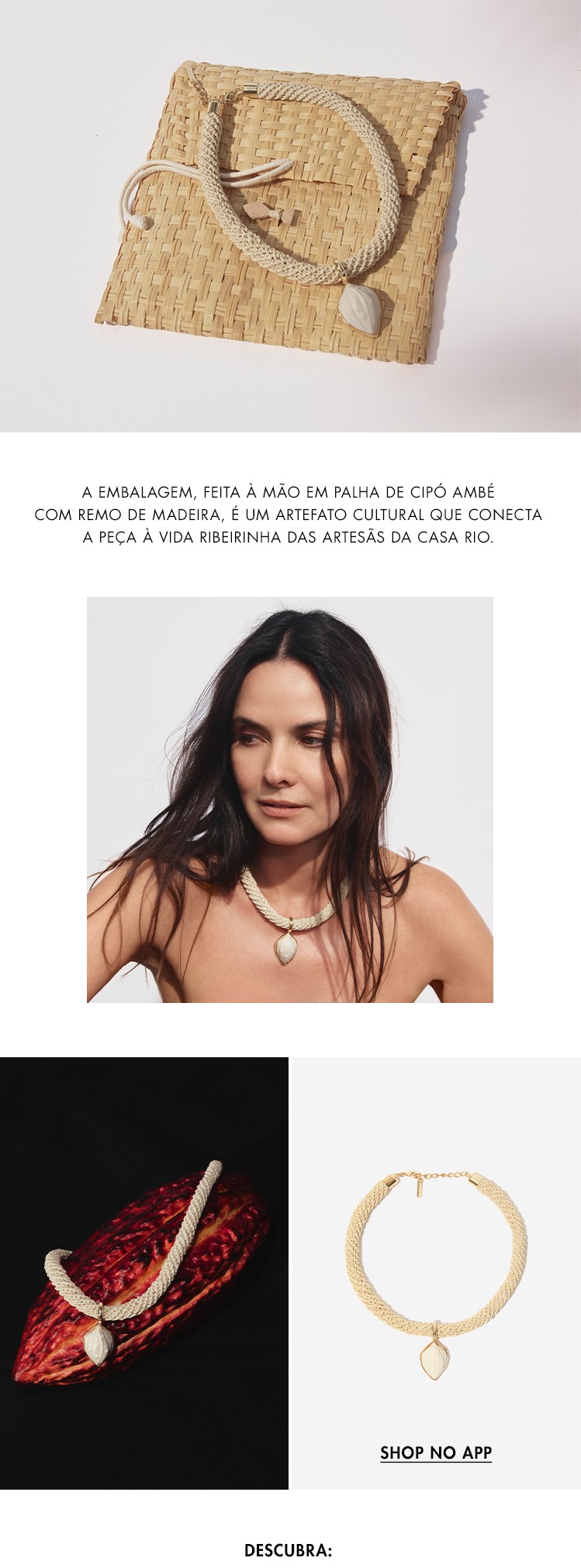 https://lojacrisbarros.vtexassets.com/assets/vtex.file-manager-graphql/images/b0c0c971-bf35-4b07-809a-5d5ce4b107fb___6c2e9c32328e08a7e34389a074fe7c58.jpg