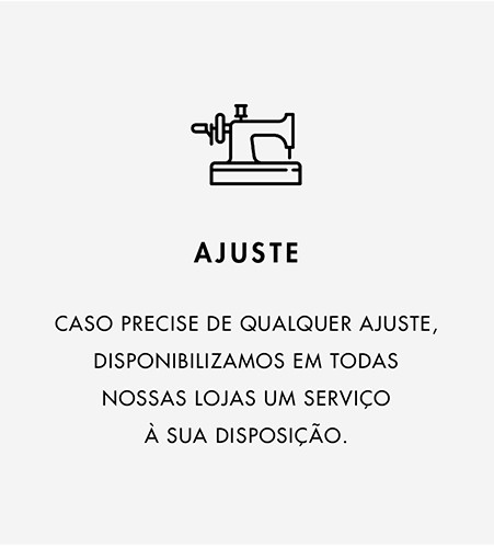 https://lojacrisbarros.vtexassets.com/assets/vtex.file-manager-graphql/images/b0cec770-a9fb-47d1-86be-c2f947b31725___6f68fa1db205be82f03eb0eb33040f93.jpg
