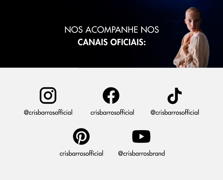 https://lojacrisbarros.vtexassets.com/assets/vtex.file-manager-graphql/images/b90e869f-3d67-44bb-8167-f08e53a1f3ed___d5a3ca73eca89e991db0a76c66e5a155.jpg