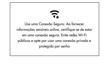 https://lojacrisbarros.vtexassets.com/assets/vtex.file-manager-graphql/images/c1ab92e5-49b6-4af3-92d2-b4454110b30e___99524c3f9c9932517d95ec06c2eb184c.jpg