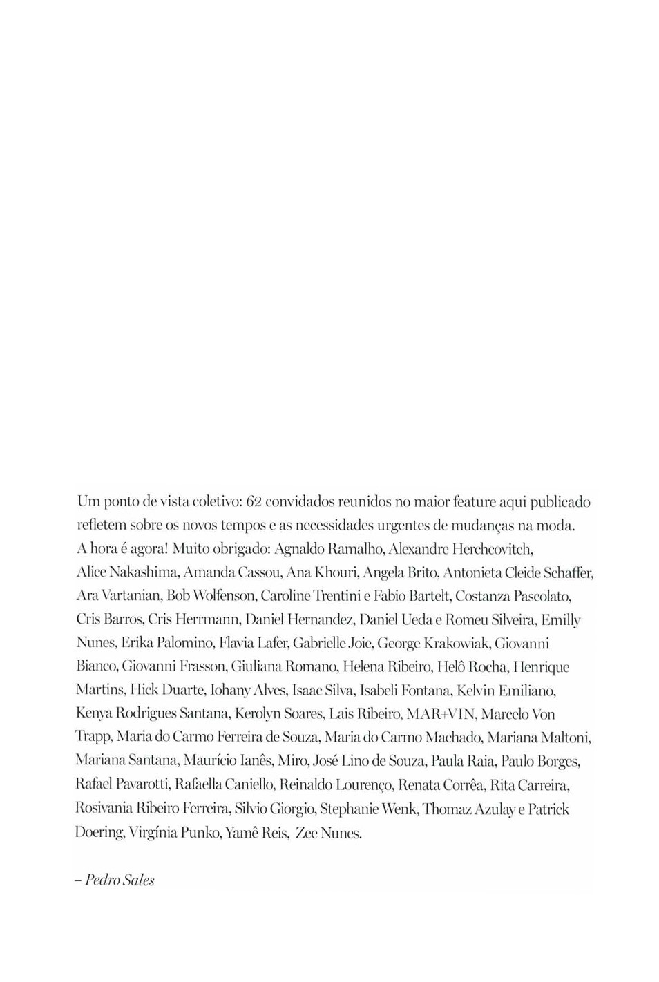 https://lojacrisbarros.vtexassets.com/assets/vtex.file-manager-graphql/images/cfe47c1c-9dfc-4486-98f6-39c05386b3af___66f0a2744455d10c87b3fa1e007bba13.jpg