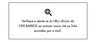 https://lojacrisbarros.vtexassets.com/assets/vtex.file-manager-graphql/images/d8099065-9338-428b-b08a-6c52f6ecbe40___c95b5f5e157530fc4ccc821cfc4e9049.jpg