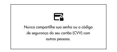 https://lojacrisbarros.vtexassets.com/assets/vtex.file-manager-graphql/images/dc9b8884-5bba-4b58-b47d-e929640c0d48___0cfa0163b1079f5807405cc01e974044.jpg