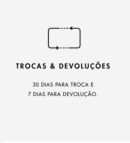 https://lojacrisbarros.vtexassets.com/assets/vtex.file-manager-graphql/images/ddd1b5f3-a9d0-4150-bd38-2fe0886913b5___9042f2df69ec7fe61f70473ba2dbc59b.jpg