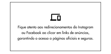 https://lojacrisbarros.vtexassets.com/assets/vtex.file-manager-graphql/images/e108fc87-dd89-430f-85d9-0e75aef5762b___df7de0d2f4f42c74f5204feeac6d7a71.jpg