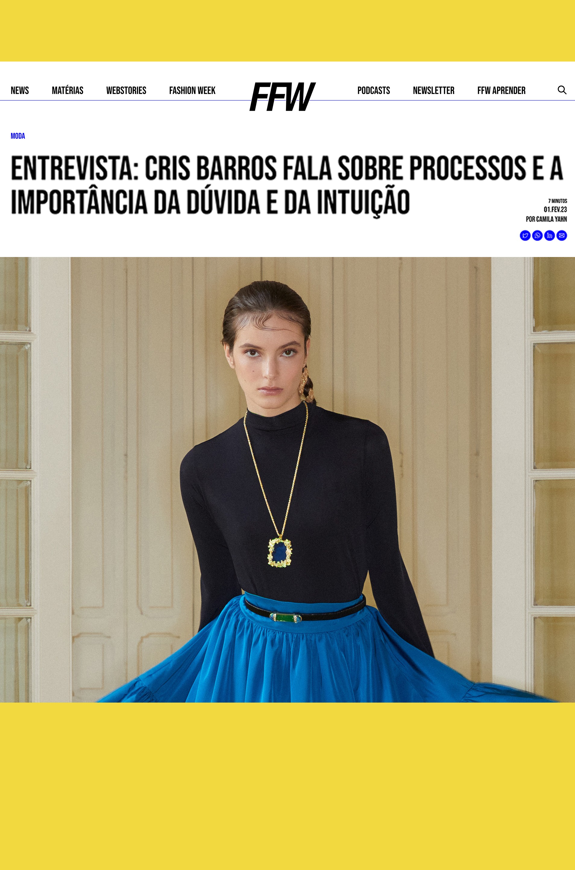 https://lojacrisbarros.vtexassets.com/assets/vtex.file-manager-graphql/images/f2b3d022-b01c-4e3e-979a-227a41a0d753___8106f7fcb1d510b06074e94e01bb4518.jpg