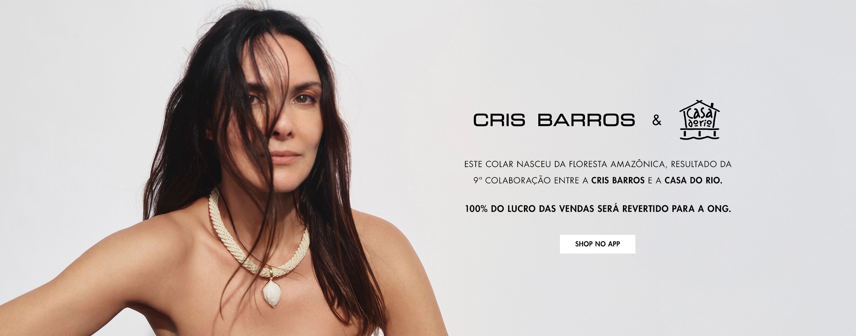 https://lojacrisbarros.vtexassets.com/assets/vtex.file-manager-graphql/images/f58635ce-dde7-42ef-bc72-a9aa5a22d16e___e53453f6e1a84f9eaa5be671dea5caa3.jpg